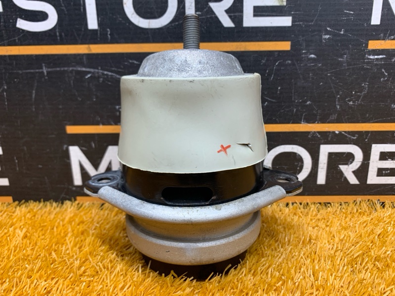 подушка двигателя, 2500 рублей, Красноярск