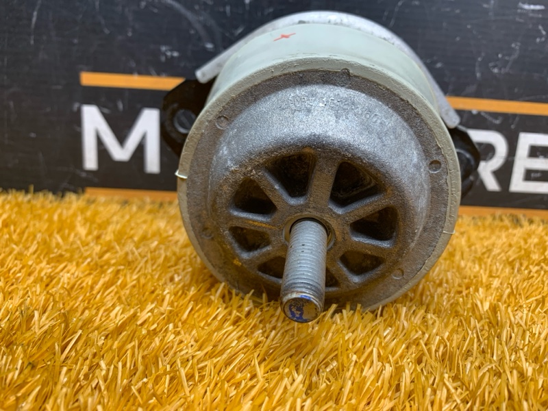 подушка двигателя, 2500 рублей, Красноярск