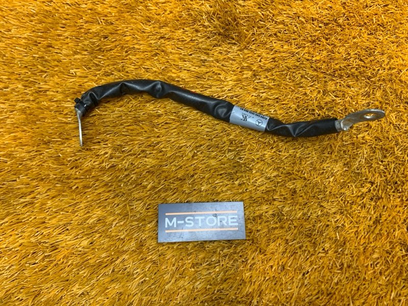 Провод массы, 400 рублей, Красноярск