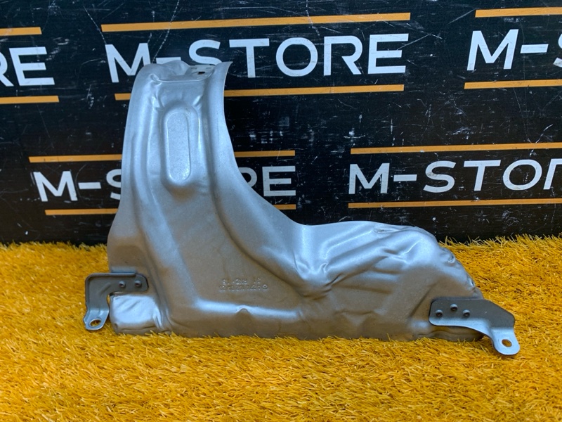 Тепловой экран, 340 рублей, Красноярск