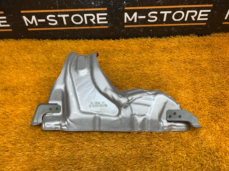 Тепловой экран, 340 рублей, Красноярск