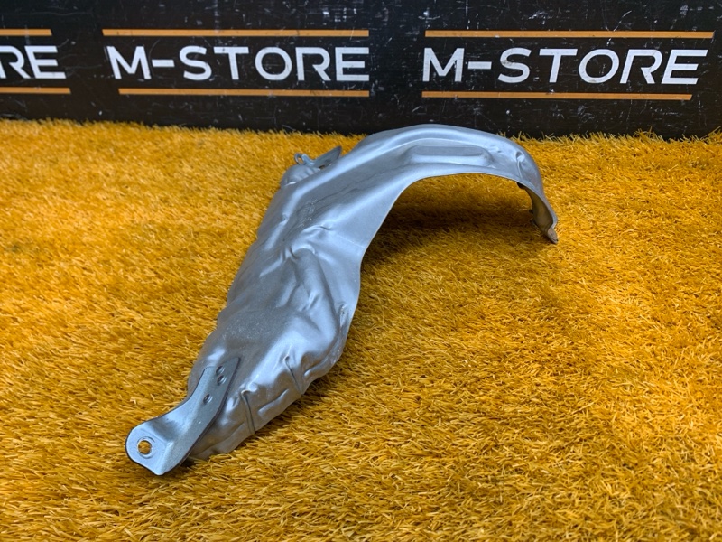 Тепловой экран, 340 рублей, Красноярск