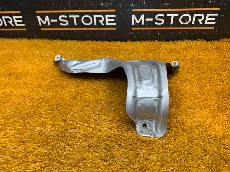 Тепловой экран, 340 рублей, Красноярск