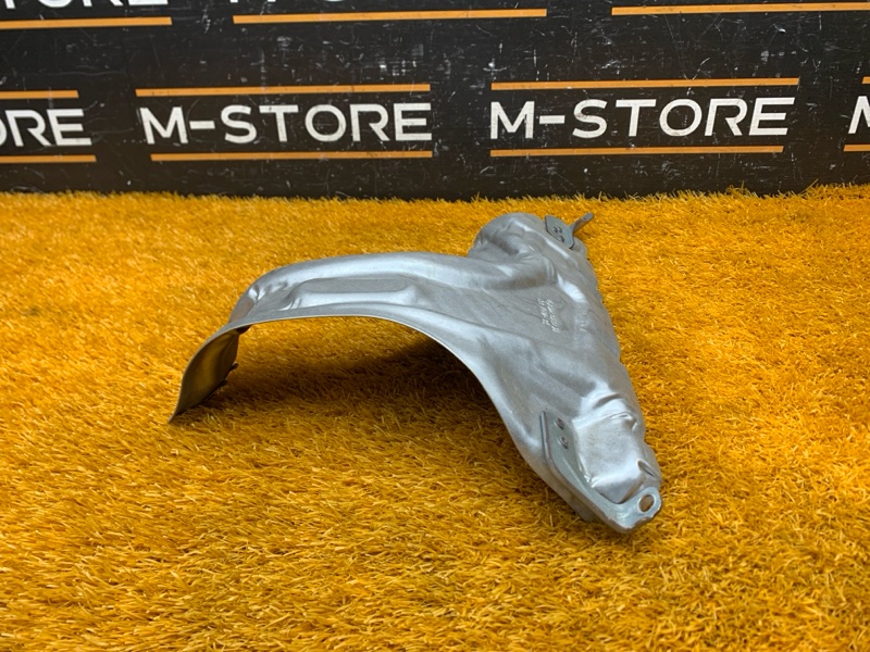 Тепловой экран, 340 рублей, Красноярск