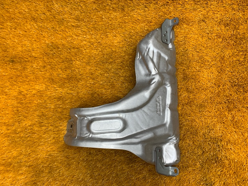 Тепловой экран, 340 рублей, Красноярск