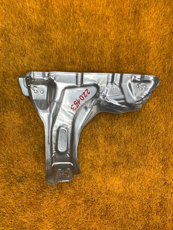 Тепловой экран, 340 рублей, Красноярск