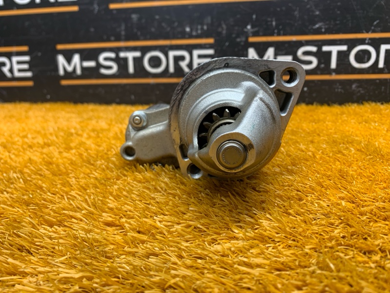 стартер, 5180 рублей, Красноярск