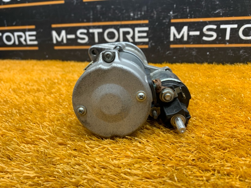 стартер, 5180 рублей, Красноярск