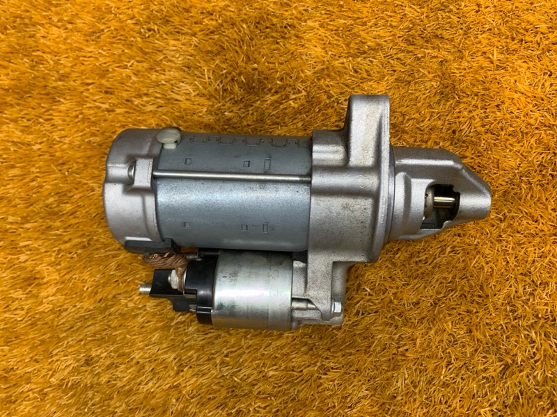 стартер, 5180 рублей, Красноярск