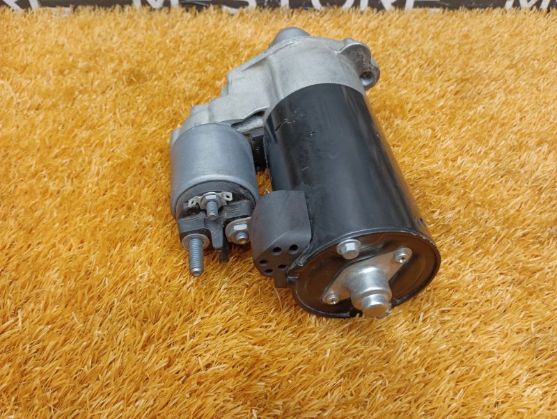 стартер, 4740 рублей, Красноярск