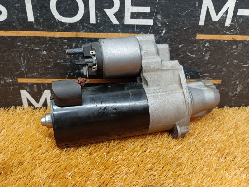 стартер, 4740 рублей, Красноярск