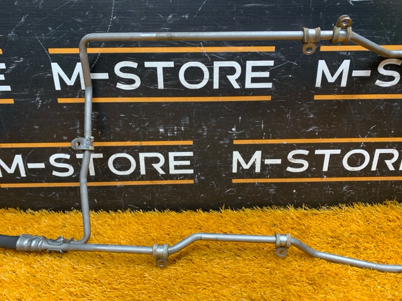 трубка охлаждения акпп, 1900 рублей, Красноярск