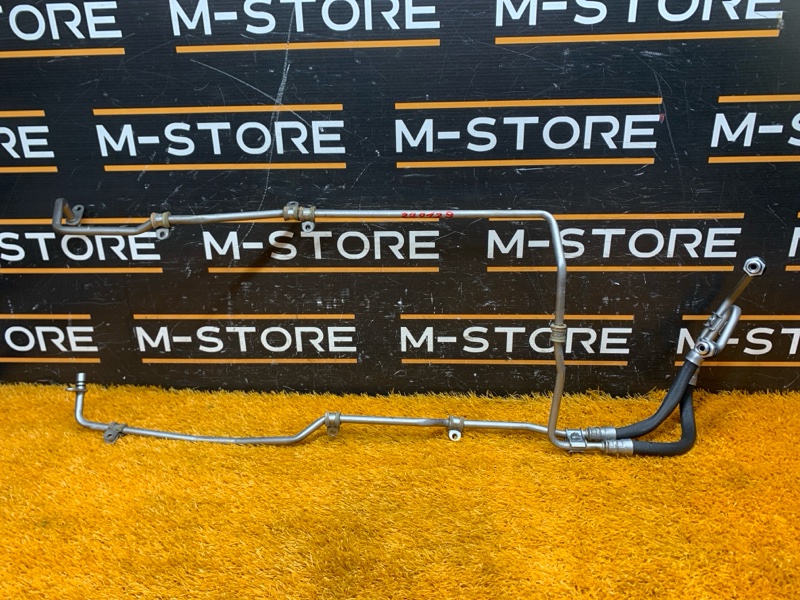 трубка охлаждения акпп, 1900 рублей, Красноярск