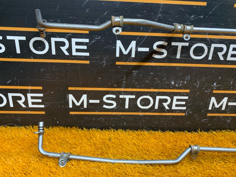 трубка охлаждения акпп, 1900 рублей, Красноярск