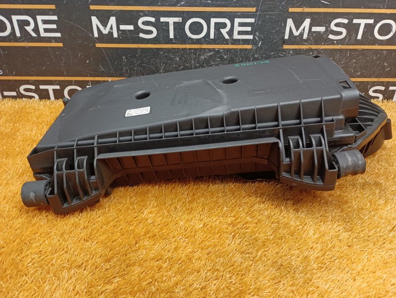 корпус воздушного фильтра, 2600 рублей, Красноярск