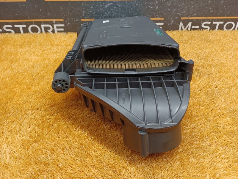 корпус воздушного фильтра, 2600 рублей, Красноярск