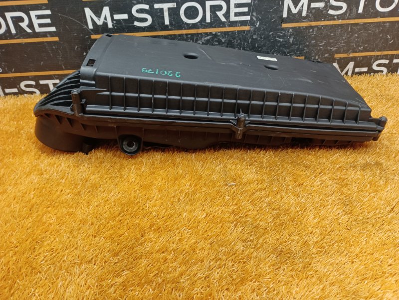 корпус воздушного фильтра, 2600 рублей, Красноярск