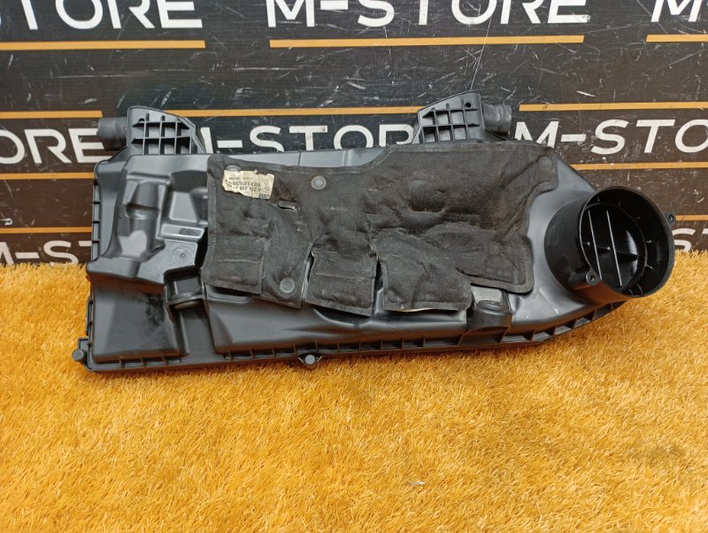 корпус воздушного фильтра, 2600 рублей, Красноярск