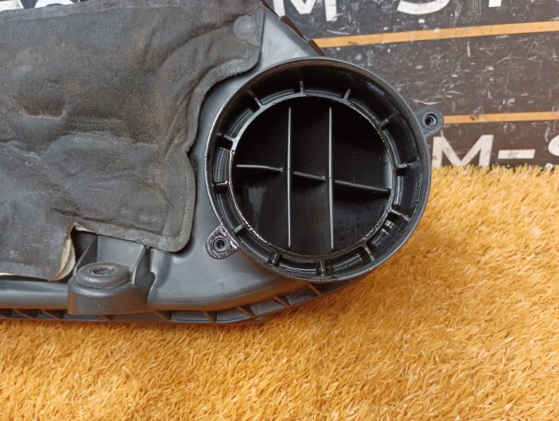 корпус воздушного фильтра, 2600 рублей, Красноярск