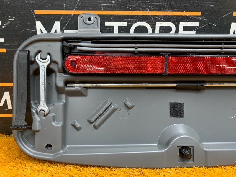 Ящик для инструментов, 1130 рублей, Красноярск