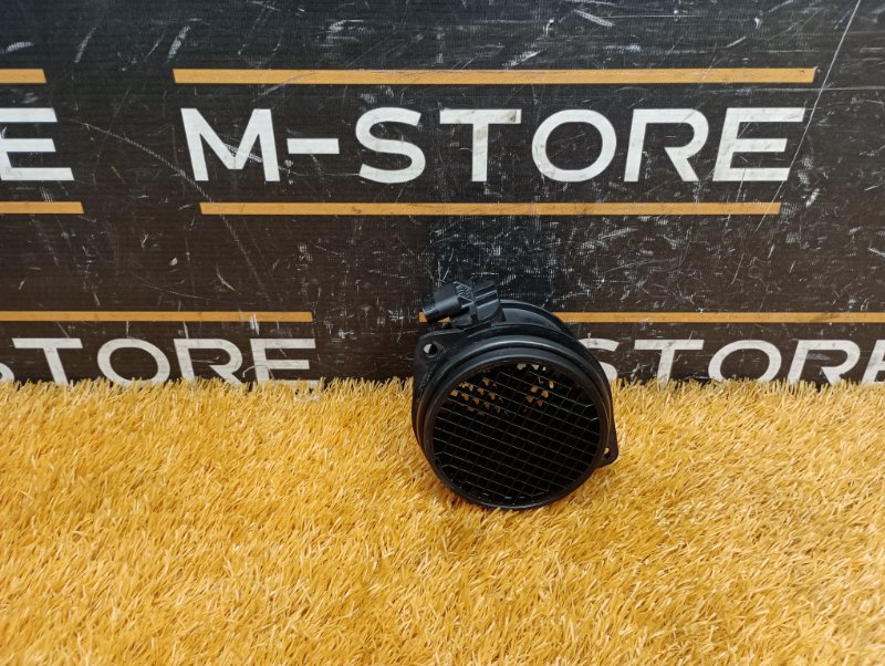 ДМРВ, 4710 рублей, Красноярск