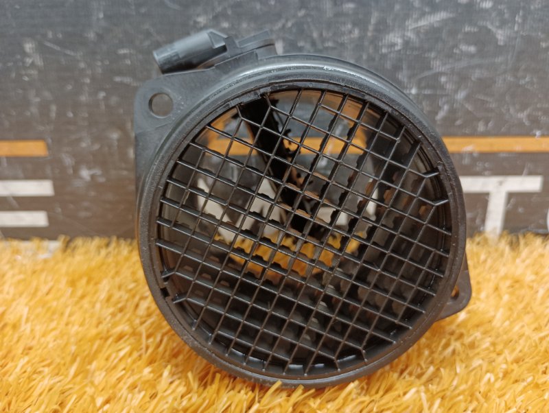 ДМРВ, 4710 рублей, Красноярск