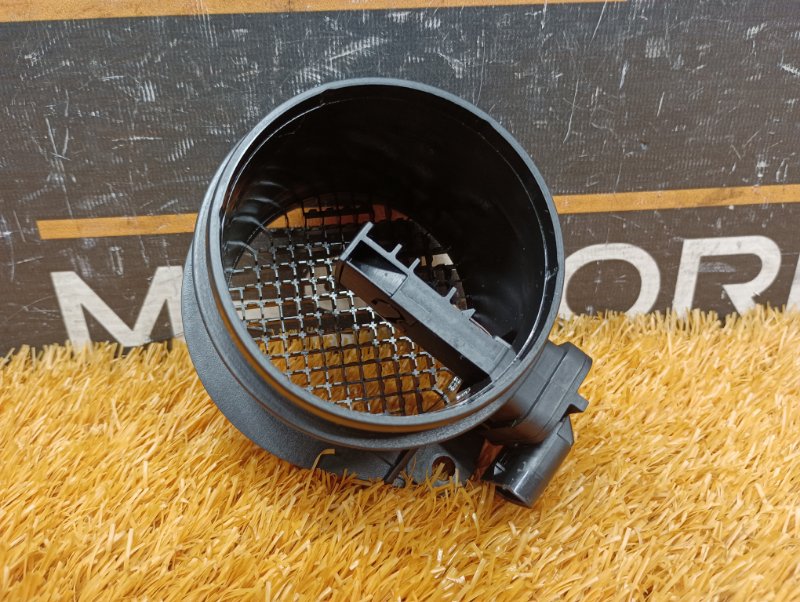 ДМРВ, 4710 рублей, Красноярск