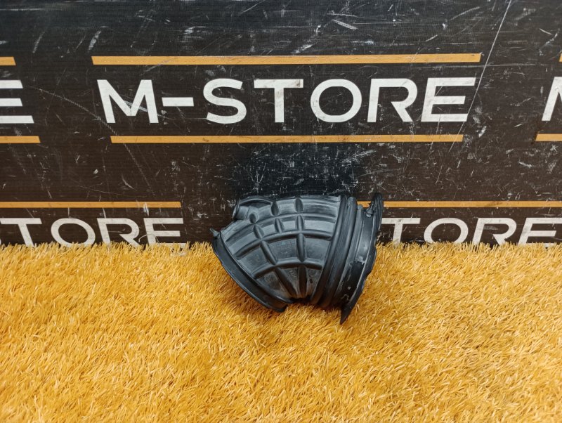 патрубок воздушного фильтра, 1130 рублей, Красноярск