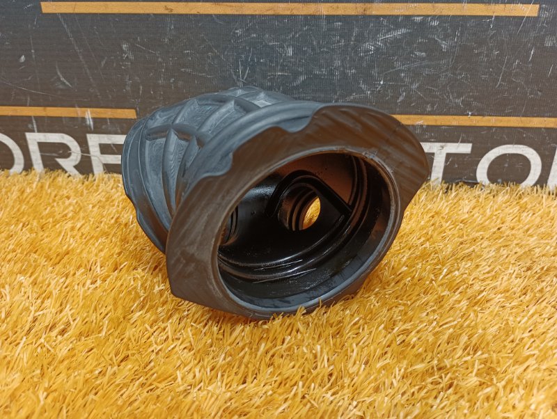 патрубок воздушного фильтра, 1130 рублей, Красноярск