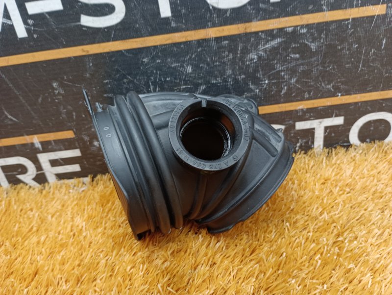 патрубок воздушного фильтра, 1130 рублей, Красноярск