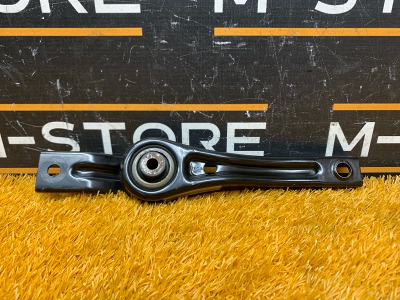 подушка двигателя, 2370 рублей, Красноярск