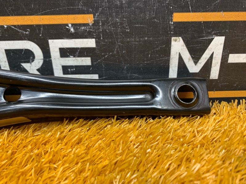 подушка двигателя, 2370 рублей, Красноярск