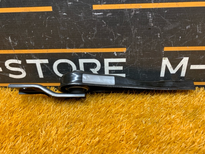 подушка двигателя, 2370 рублей, Красноярск