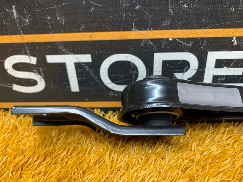 подушка двигателя, 2370 рублей, Красноярск