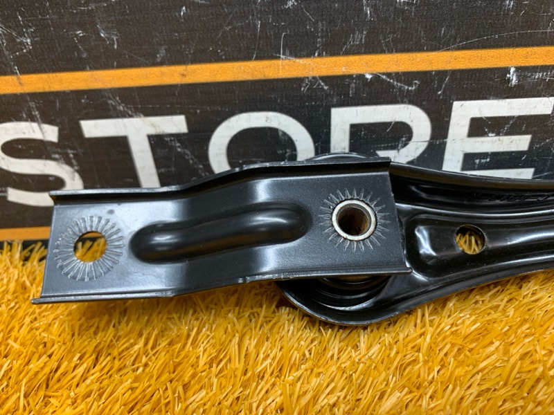 подушка двигателя, 2370 рублей, Красноярск