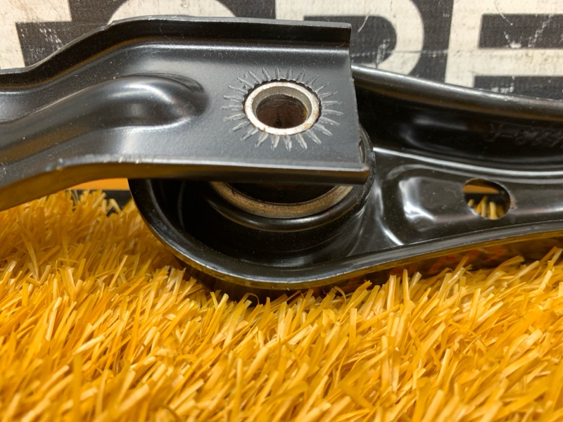 подушка двигателя, 2370 рублей, Красноярск