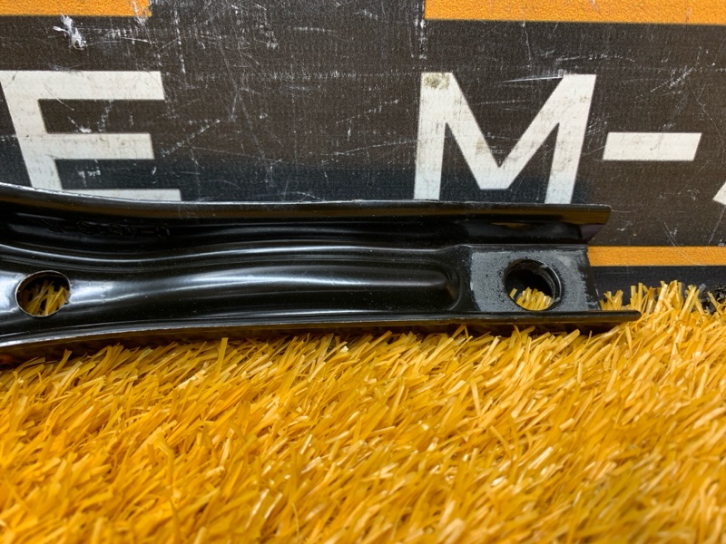 подушка двигателя, 2370 рублей, Красноярск