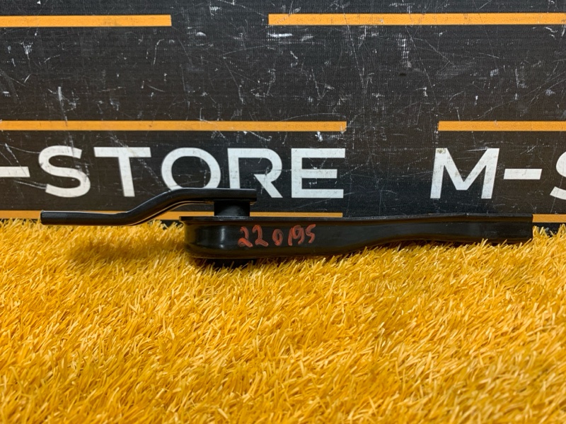 подушка двигателя, 2370 рублей, Красноярск