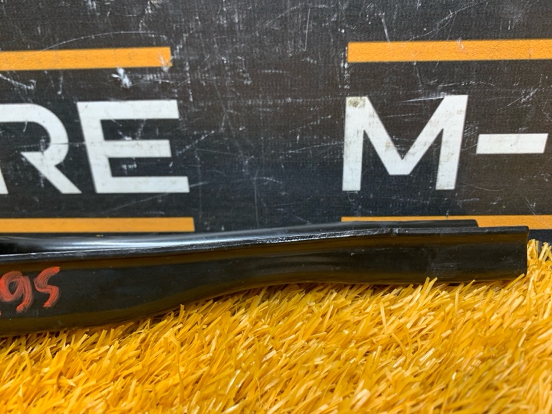 подушка двигателя, 2370 рублей, Красноярск