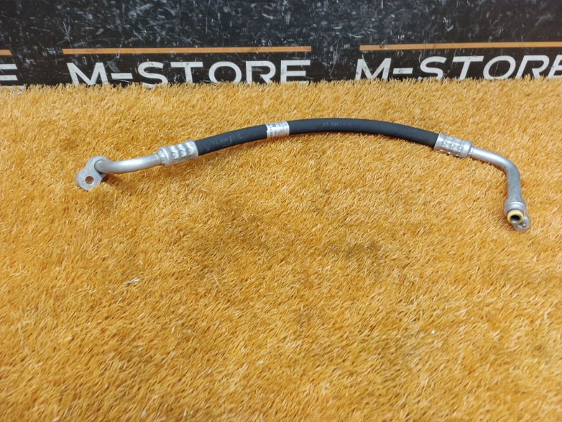 трубка кондиционера, 1000 рублей, Красноярск