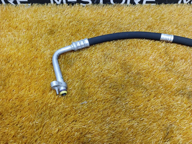 трубка кондиционера, 1000 рублей, Красноярск