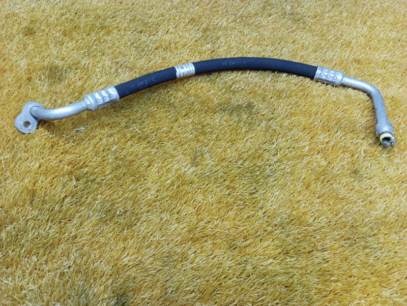 трубка кондиционера, 1000 рублей, Красноярск