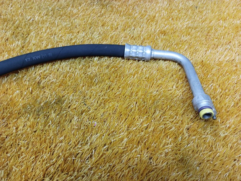 трубка кондиционера, 1000 рублей, Красноярск