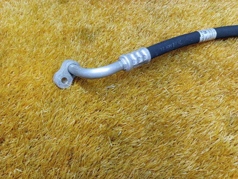 трубка кондиционера, 1000 рублей, Красноярск