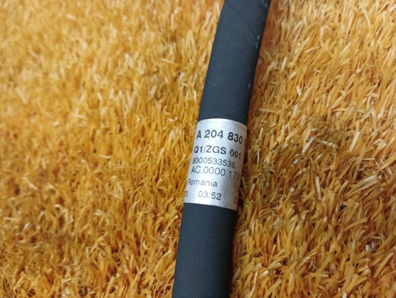 трубка кондиционера, 1000 рублей, Красноярск