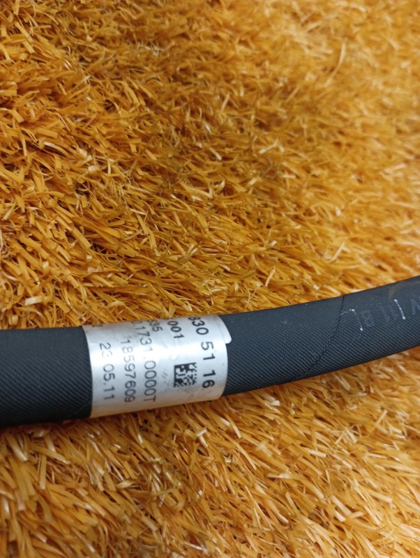 трубка кондиционера, 1000 рублей, Красноярск