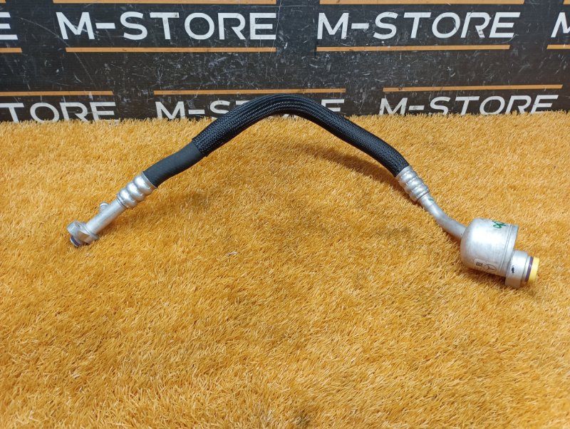 трубка кондиционера, 1500 рублей, Красноярск