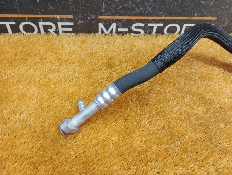 трубка кондиционера, 1500 рублей, Красноярск