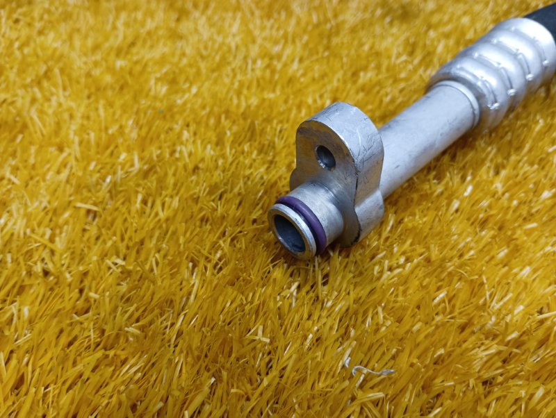 трубка кондиционера, 1500 рублей, Красноярск