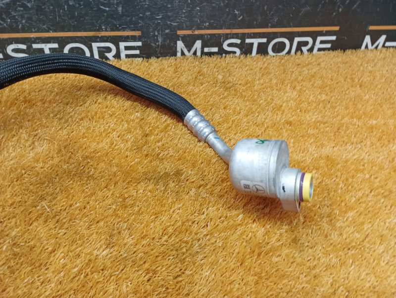 трубка кондиционера, 1500 рублей, Красноярск